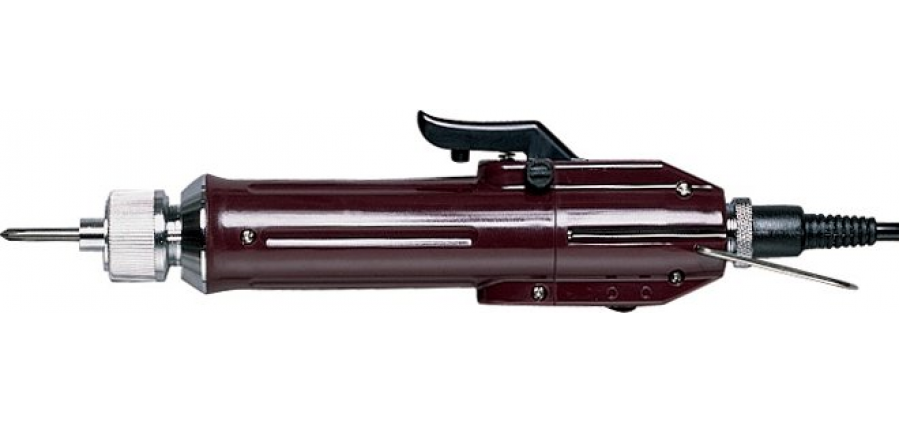 CL-4000  Brush Screwdrivers 